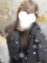 ビアガーデンカーニバル - そらの女の子ブログ画像