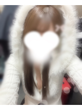 ビアガーデンカーニバル - そらの女の子ブログ画像