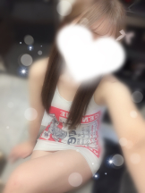 ビアガーデンカーニバル - そらの女の子ブログ画像