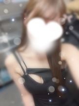 ビアガーデンカーニバル - そらの女の子ブログ画像