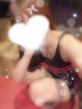 ビアガーデンカーニバル - そらの女の子ブログ画像