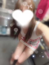 ビアガーデンカーニバル - そらの女の子ブログ画像