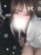 ビアガーデンカーニバル - そらの女の子ブログ画像