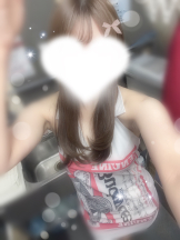 ビアガーデンカーニバル - そらの女の子ブログ画像