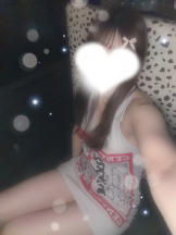 ビアガーデンカーニバル - そらの女の子ブログ画像