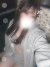 ビアガーデンカーニバル - そらの女の子ブログ画像