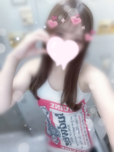 ビアガーデンカーニバル - そらの女の子ブログ画像