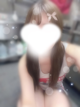 ビアガーデンカーニバル - そらの女の子ブログ画像