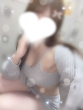 ビアガーデンカーニバル - そらの女の子ブログ画像