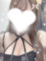 ビアガーデンカーニバル - そらの女の子ブログ画像