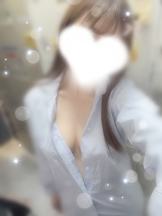 ビアガーデンカーニバル - そらの女の子ブログ画像