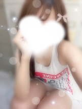 ビアガーデンカーニバル - そらの女の子ブログ画像