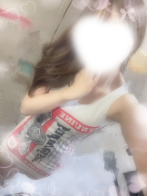 ビアガーデンカーニバル - そらの女の子ブログ画像