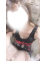 ビアガーデンカーニバル - そらの女の子ブログ画像