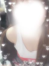 ビアガーデンカーニバル - そらの女の子ブログ画像