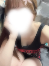 ビアガーデンカーニバル - そらの女の子ブログ画像