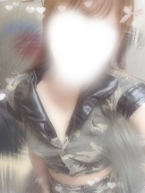 ビアガーデンカーニバル - そらの女の子ブログ画像