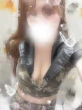 ビアガーデンカーニバル - そらの女の子ブログ画像