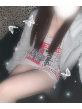 ビアガーデンカーニバル - そらの女の子ブログ画像