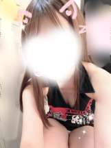 ビアガーデンカーニバル - そらの女の子ブログ画像