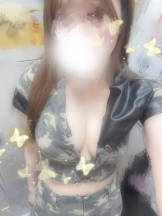 ビアガーデンカーニバル - そらの女の子ブログ画像