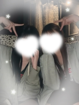 ビアガーデンカーニバル - そらの女の子ブログ画像