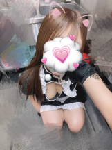ビアガーデンカーニバル - そらの女の子ブログ画像