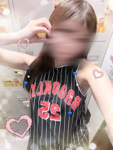 ビアガーデンカーニバル - そらの女の子ブログ画像