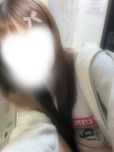 ビアガーデンカーニバル - そらの女の子ブログ画像