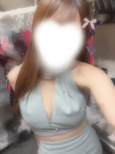 ビアガーデンカーニバル - そらの女の子ブログ画像