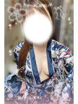 ビアガーデンカーニバル - そらの女の子ブログ画像
