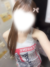 ビアガーデンカーニバル - そらの女の子ブログ画像
