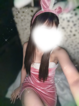 ビアガーデンカーニバル - そらの女の子ブログ画像