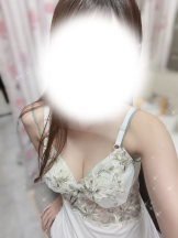 ビアガーデンカーニバル - そらの女の子ブログ画像