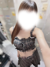 ビアガーデンカーニバル - そらの女の子ブログ画像