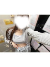 ビアガーデンカーニバル - そらの女の子ブログ画像
