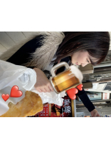 鶴見 Club はてな - しおりの女の子ブログ画像