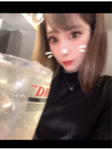 鶴見 Club はてな - しおりの女の子ブログ画像