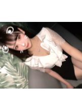 鶴見 Club はてな - しおりの女の子ブログ画像