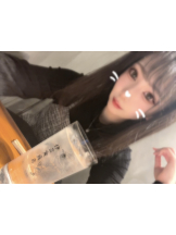 鶴見 Club はてな - しおりの女の子ブログ画像