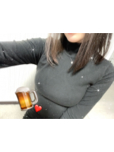 鶴見 Club はてな - しおりの女の子ブログ画像
