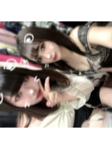 鶴見 Club はてな - しおりの女の子ブログ画像