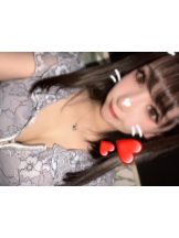 鶴見 Club はてな - しおりの女の子ブログ画像