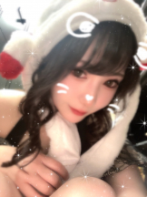 鶴見 Club はてな - しおりの女の子ブログ画像