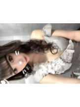 鶴見 Club はてな - しおりの女の子ブログ画像