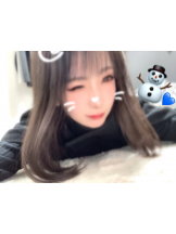 鶴見 Club はてな - しおりの女の子ブログ画像
