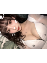 鶴見 Club はてな - しおりの女の子ブログ画像