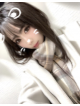 鶴見 Club はてな - しおりの女の子ブログ画像