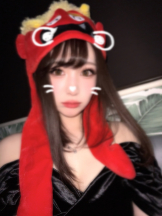鶴見 Club はてな - しおりの女の子ブログ画像