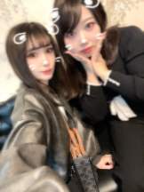 鶴見 Club はてな - しおりの女の子ブログ画像
